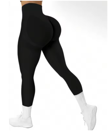 Women's leggings