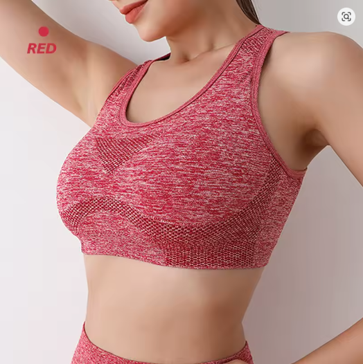 Women's sports t-shirt top